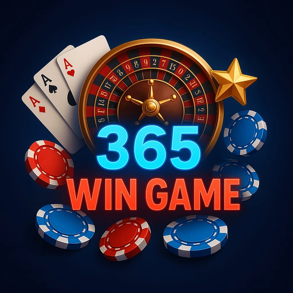 365 win game
