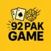 92 PAK