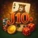 J10 game