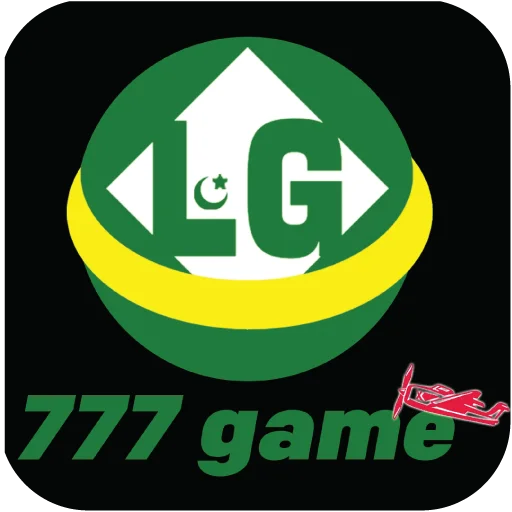 LG777 Game
