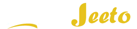 APK JEETO