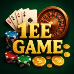 1ee game
