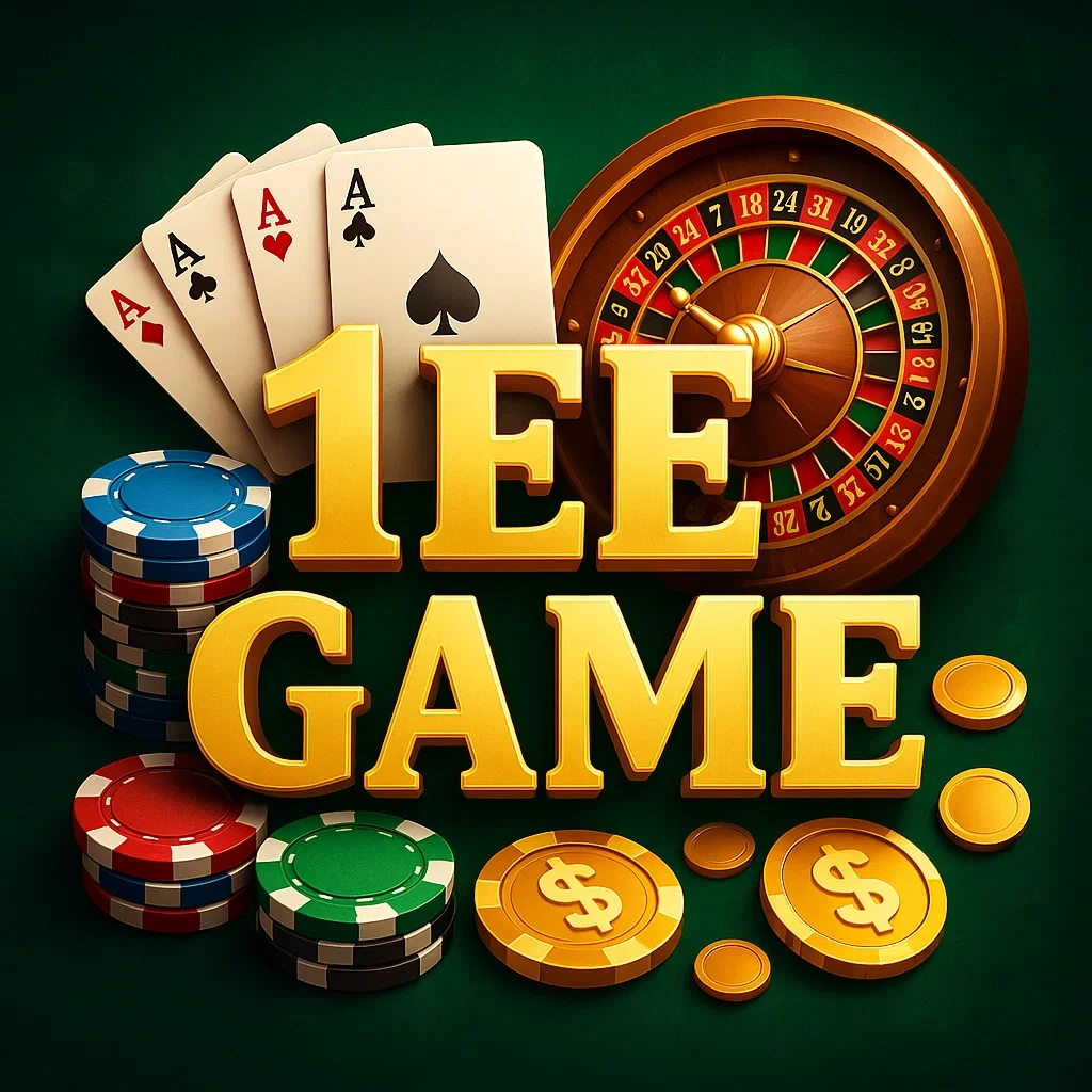 1ee game