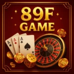 89f game