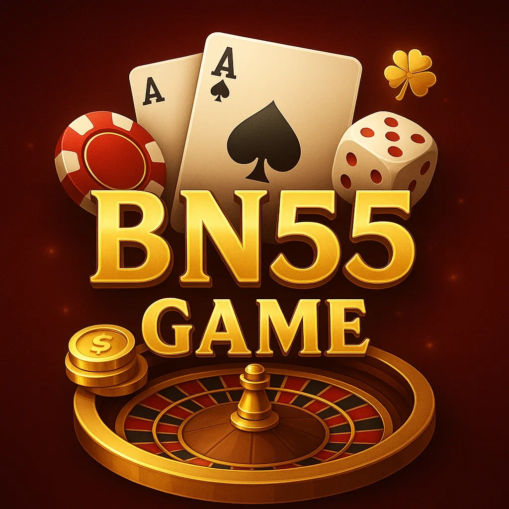 BN55 game