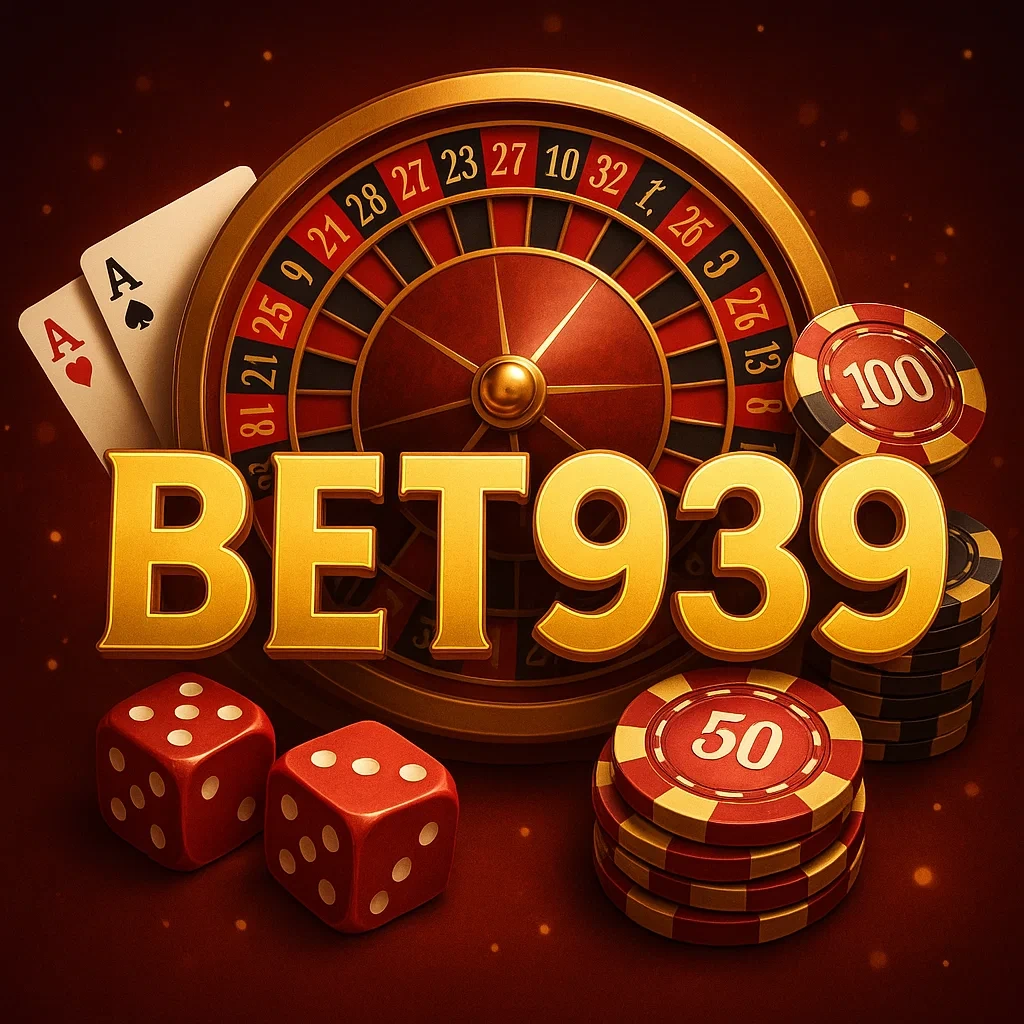 Bet939 – Play, Earn, and Enjoy Online Gaming Safely in Pakistan 1 Bet939 Game APK 2025 Best Online Earning APP In Pakistan