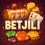 Betjili download