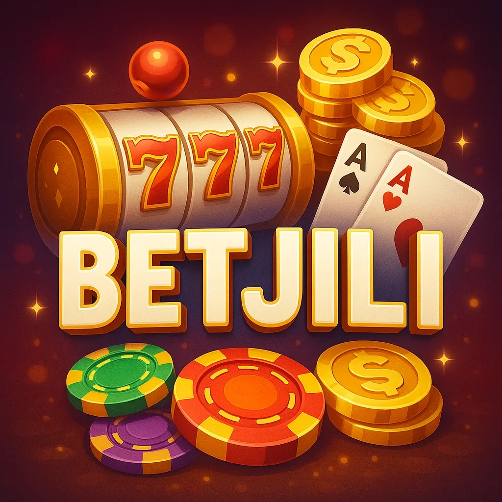 Betjili download