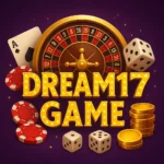 Dream17 game