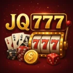 JQ777 game
