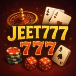 Jeet777 game