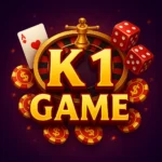 K1 game