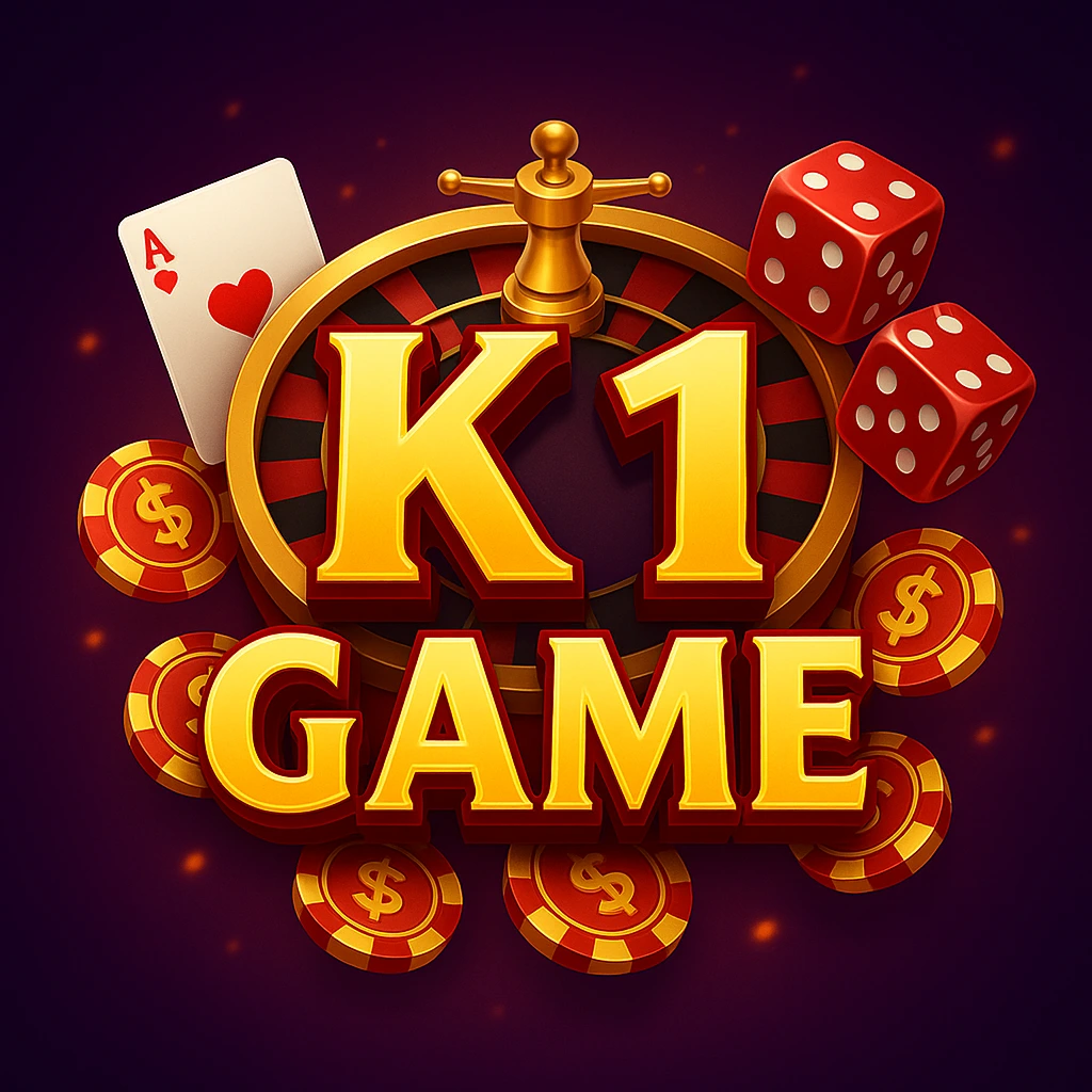 K1 game