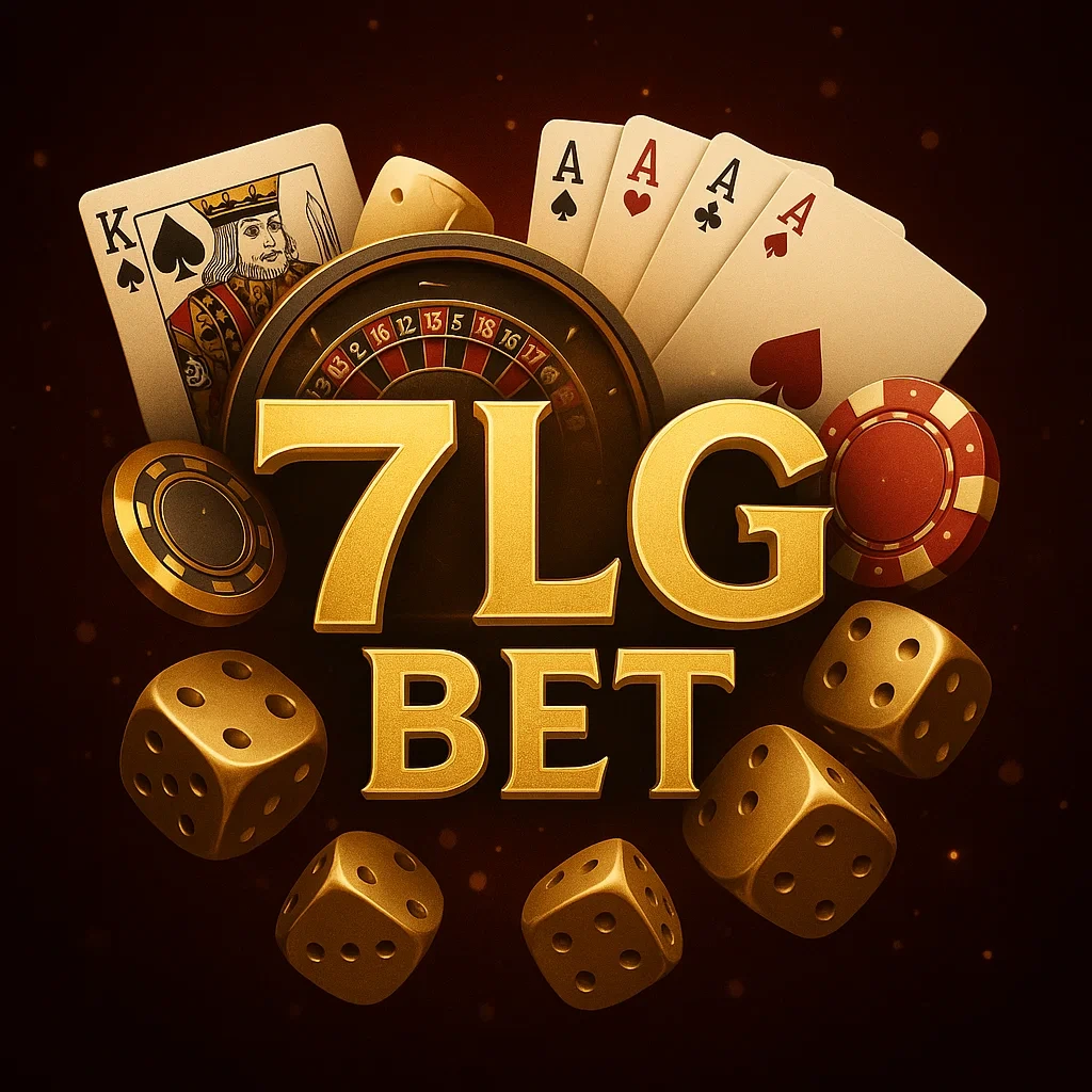 7LG Bet game