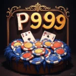 P999 game