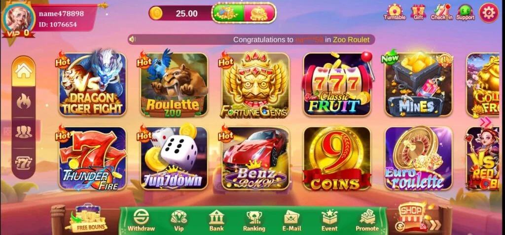 F9 game download