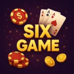 Six game
