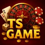 TS game download
