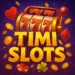 Timi Slots game