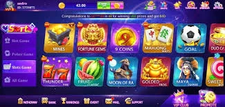 Timi slots download