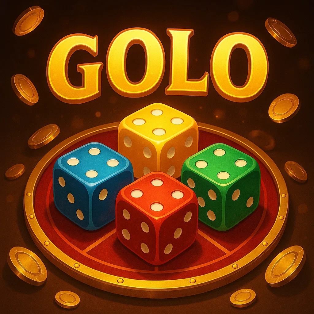 golo game download
