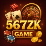 567ZK game download