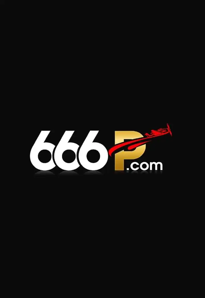 666P apk