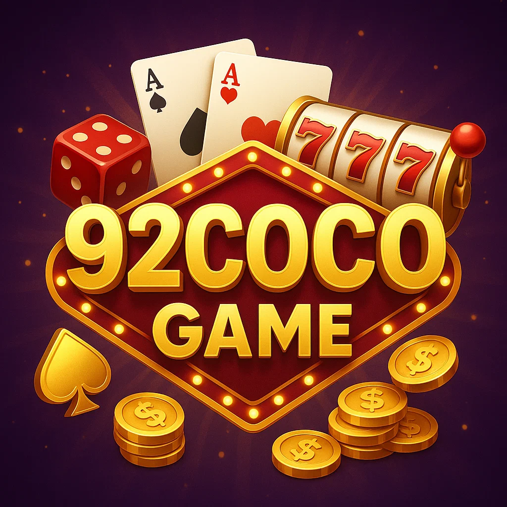 92Dadu game download