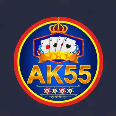 AK55 Game
