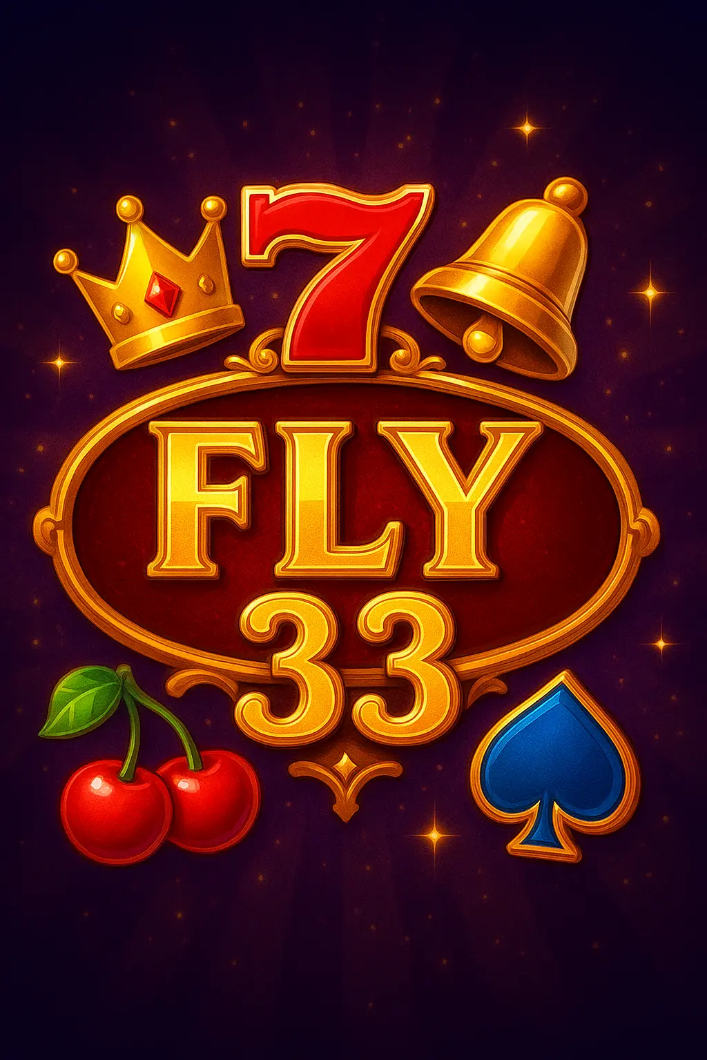 Fly 33 game download