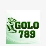 Golo789 apk