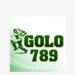 Golo789 apk