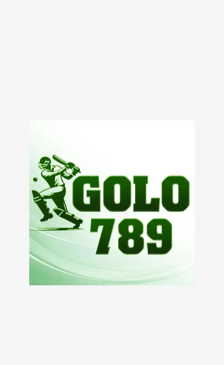 Golo789 apk