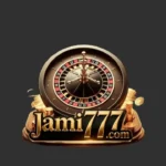 Jami777 app