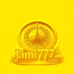Jami777 game app