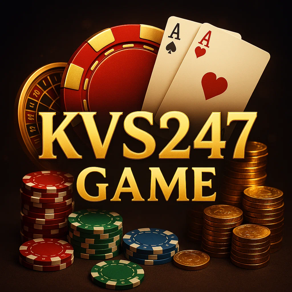 Kvs247 Game APK Download Real Online Earning In Pakistan