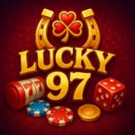 Lucky 97 game