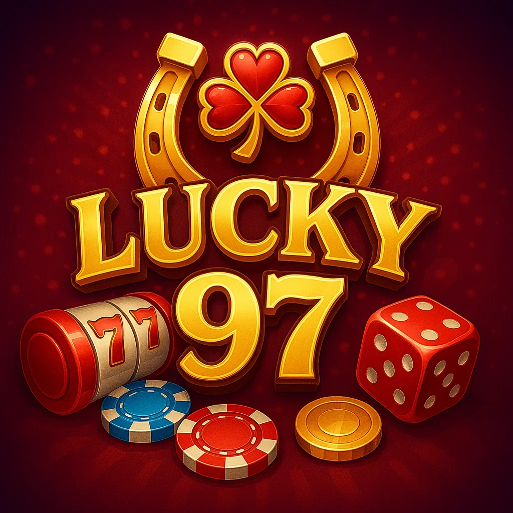 Lucky 97 game
