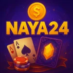 Naya24 game download