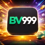 bv999 game