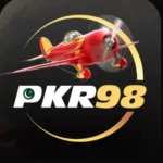 pkr98