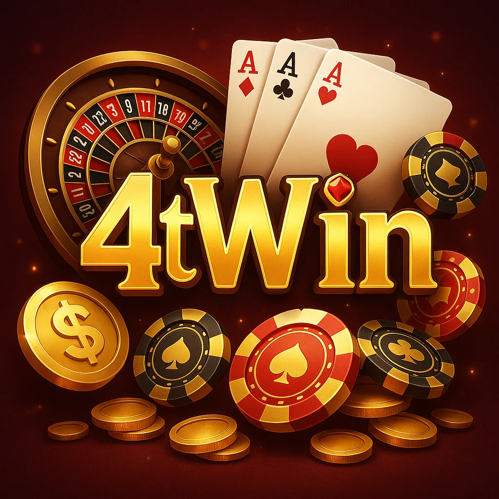 Golo 777 game download