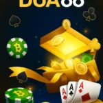 Dua66 download apk