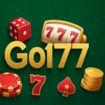 Go177 game
