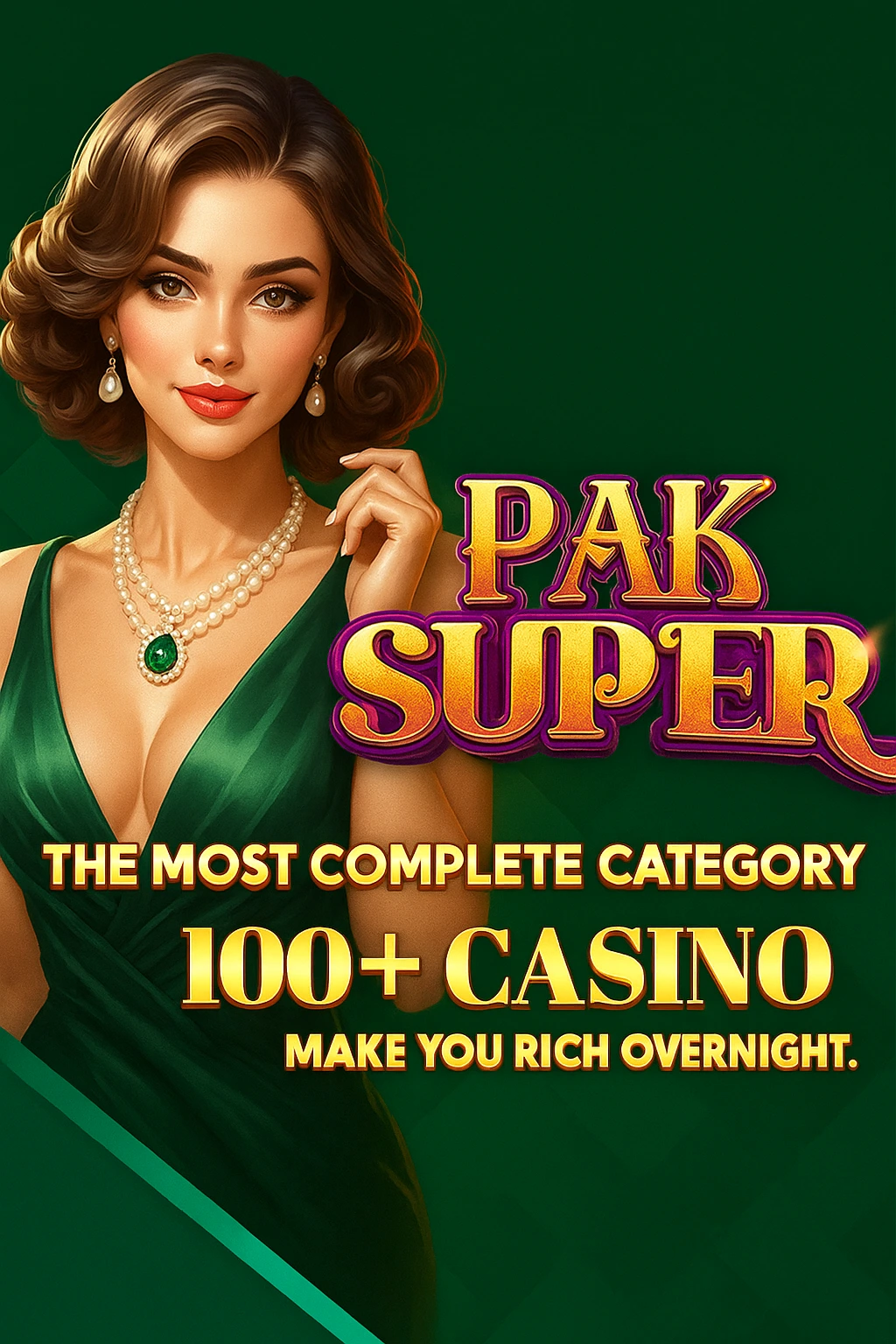 Paksuper apk download