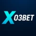 X03bet apk