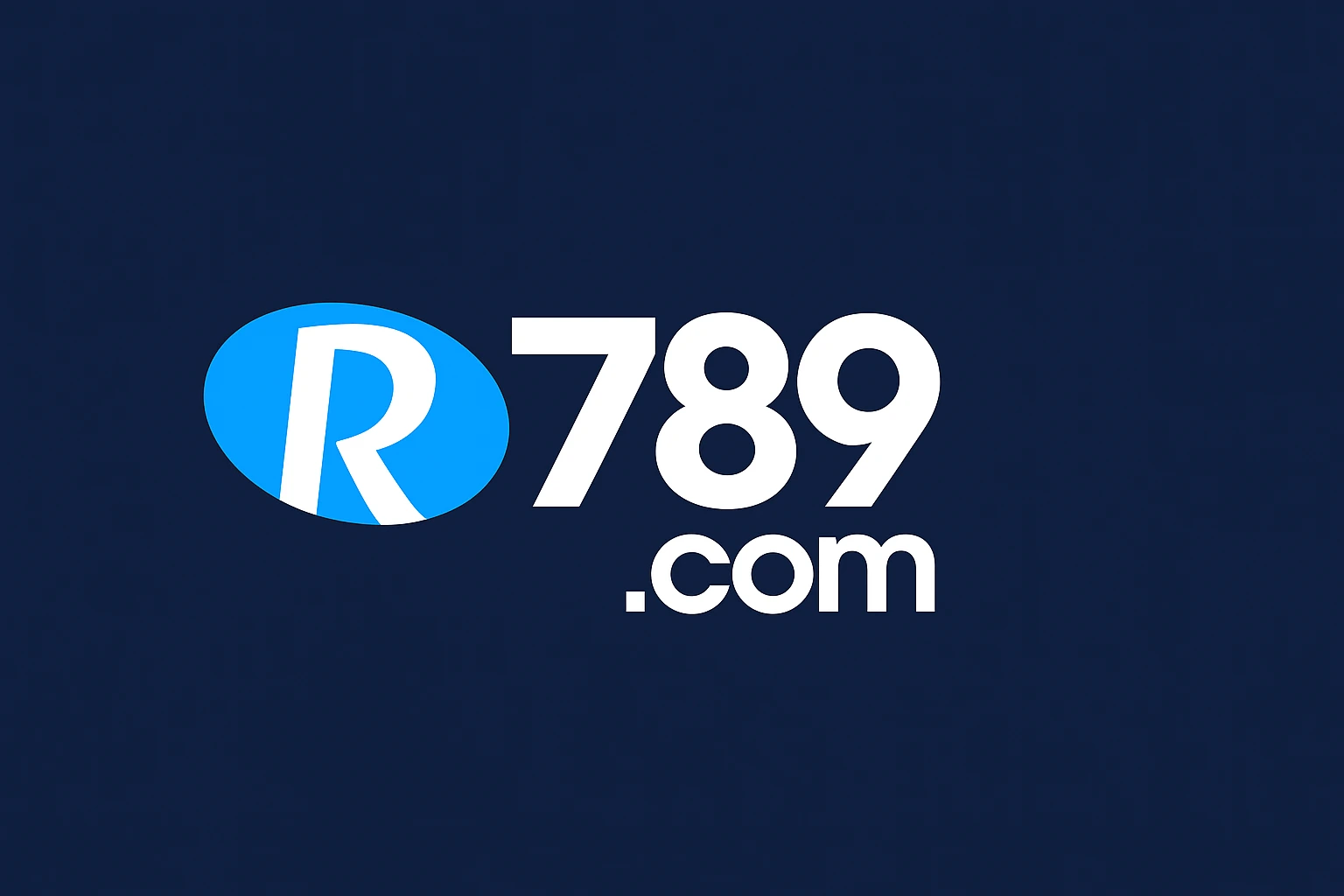 r789 game apk