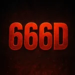 666d game apk