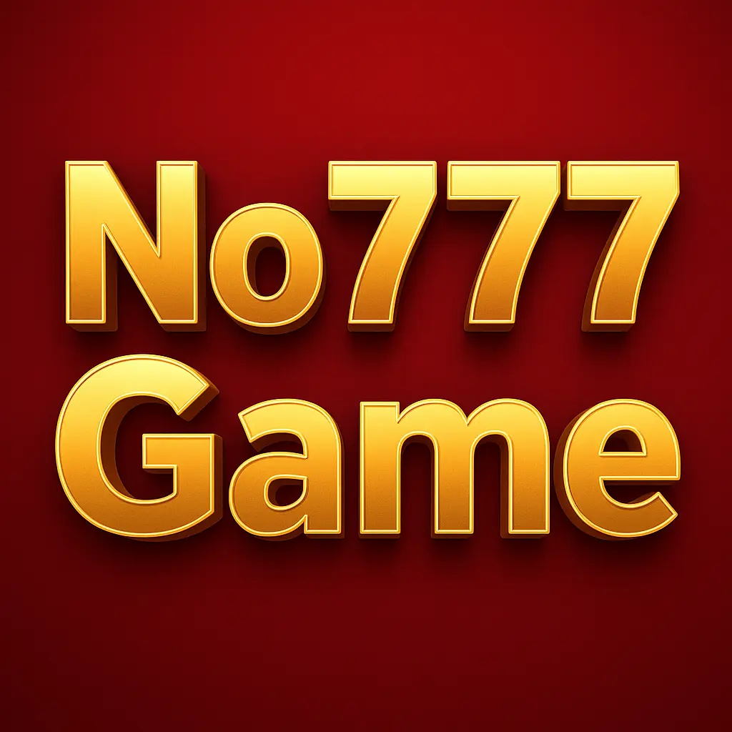 no777 game app