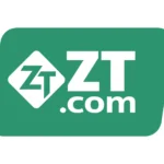 ZT777 apk